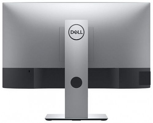 Монитор DELL 2419-2538 ЖК DELL UltraSharp U2419HC 23.8, черный (2419-2538)