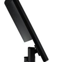 Монитор ACER 21.5 V226HQLBB, 1920x1080, 16:9, 60 Hz, TN, черный (UM.WV6EE.B05)