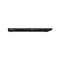 Ноутбук Asus VivoBook 16 TN3604YA-MC094W Ryzen 5 7530U 8Gb SSD256Gb AMD Radeon 16 IPS Touch WUXGA (1920x1200) Windows 11 Home black WiFi BT Cam (90NB1041-M003Z0)