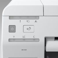 Принтер EPSON Surelab SL-D800, Минифотолаборатория, Тиражная печать фотографий (C11CH75301CX)