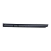 Ноутбук Asus Zenbook Pro 16X OLED UX7602VI-MY073X Core i9 13900H 32Gb SSD2Tb NVIDIA GeForce RTX4070 8Gb 16 OLED Touch 3.2K (3200x2000) Windows 11 Professional black WiFi BT Cam (90NB10K1-M00430)