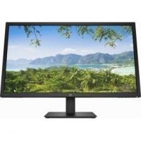 Монитор HP V28 28,3840 x 2160,60 Гц,TN,1 мс,1000:1,300 кд/м2,170/160,2 HDMI 2.0,DisplayPort 1.2,(8WH58AA)