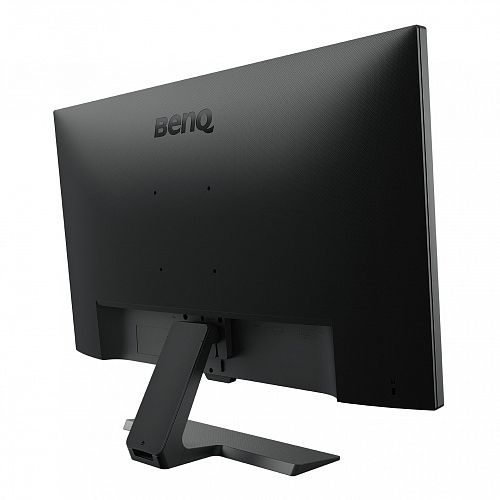 Монитор BenQ 9H.LHXLA.TBE 24 GL2480  Black (LED 1920x1080 1ms 16:9 250 cd/m2 1000:1 12M:1 170/160 D-sub DVI HDMI Flicker-free Black)