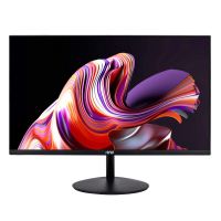 Монитор Hiper 21,5 EasyView M2235A черный (M2235A-60)