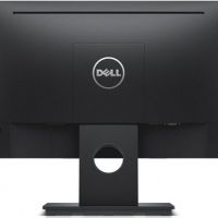 Монитор ЖК DELL E2216Hv 22, черный (2216-4466)