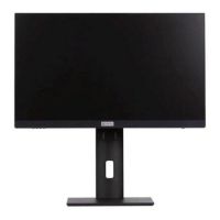 Монитор Lightcom V-Lite ПЦВТ.852859.200-01