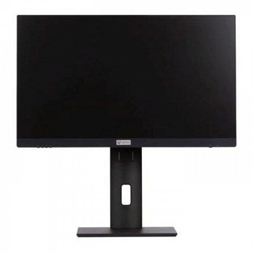 Монитор Lightcom V-Lite ПЦВТ.852859.200-01