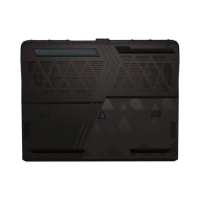 Ноутбук MSI Vector 17 HX AI A2XWJG-062RU 17 2560x1600 (WQXGA) (9S7-17S372-062)