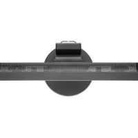 Монитор NEC 27 PA271Q-BK LCD Bk/Bk (IPS; 16:9; 350cd/m2; 1500:1; 8ms; 2560x1440; 178/178; 2xHDMI; DP; DP out; mini DP; 6хUSB; HAS 150mm; Swiv; Tilt; Pivot; Spk 2x1W)