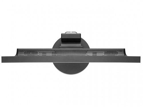 Монитор NEC 27 PA271Q-BK LCD Bk/Bk (IPS; 16:9; 350cd/m2; 1500:1; 8ms; 2560x1440; 178/178; 2xHDMI; DP; DP out; mini DP; 6хUSB; HAS 150mm; Swiv; Tilt; Pivot; Spk 2x1W)