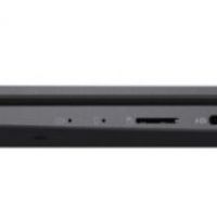 Ноутбук Asus Zenbook 14 UM3402YA-KP688 Ryzen 5 7530U 16Gb SSD512Gb AMD Radeon 14 IPS WQXGA (2560x1600) noOS black WiFi BT Cam Bag (90NB0W95-M016J0)