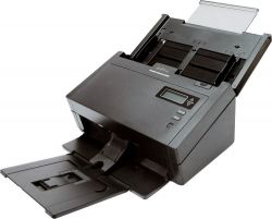 Сканер Avision AD 260 (000080702G)