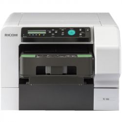 Принтер RICOH Ri 100 (257001)