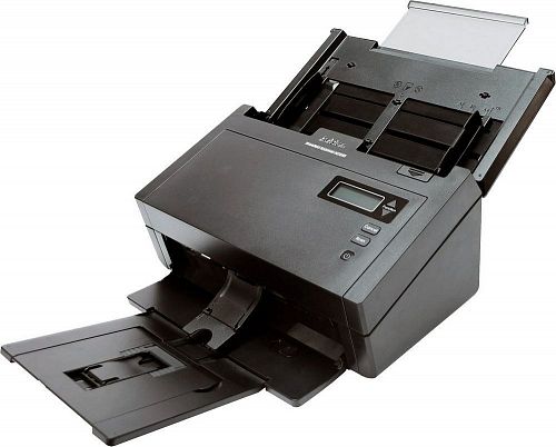 Сканер Avision AD 260 (000080702G)
