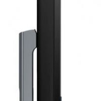 Монитор AOC I2790VQ 27 AOC I2790VQ Silver-Black (IPS, LED, 1920x1080, 4 ms, 178°/178°, 250 cd/m, 20M:1, +HDMI, +DisplayPort, +MM)
