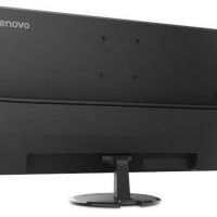 Монитор 32 D32q-20 черный IPS 4ms 16:9 HDMI матовая 1000:1 250cd 178гр/178гр 2560x1440 DisplayPort 7.16кг