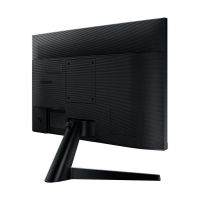 Монитор Samsung LF24T350FHIXCI F24T350FHI 23,8, черный [LF24T350FHIXCI ]