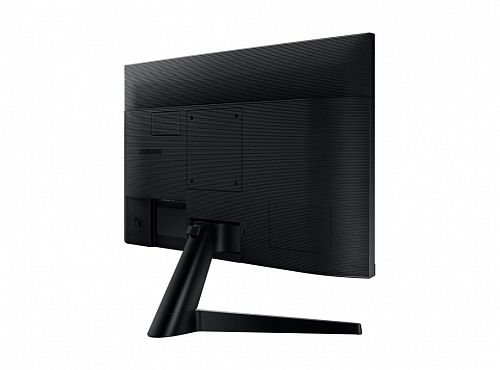 Монитор Samsung LF24T350FHIXCI F24T350FHI 23,8, черный [LF24T350FHIXCI ]