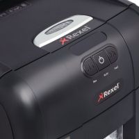 Уничтожитель бумаг REXEL Auto+ 130M
