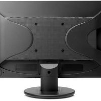 Монитор HP V214a 20.7,1920 x 1080,60 Гц,TN,5 мс,600:1,200 кд/м2,90°/65°,HDMI 1.4,VGA,(1FR84AA)