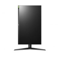 Монитор LG 27GL850-B.ARUZ 27GL850-B 27, черный [27GL850-B.ARUZ]