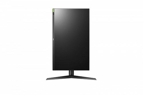 Монитор LG 27GL850-B.ARUZ 27GL850-B 27, черный [27GL850-B.ARUZ]