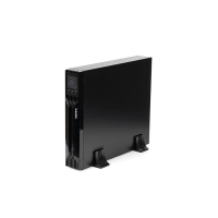 ИБП БАСТИОН RAPAN-UPS 1000-RACK-IN-2X9