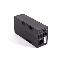 ИБП БАСТИОН SKAT-UPS 600-IN-1x7