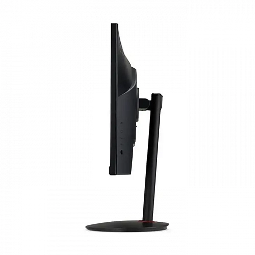 Монитор Acer 27 XV272UV3bmiiprx (UM.HX2CD.306)