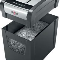 REXEL 2104573EU Уничтожитель бумаг REXEL Momentum X410-SL,  P-4 [2104573eu]