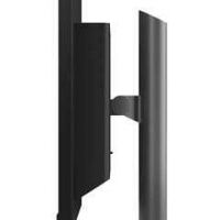 Монитор 27 LENOVO Y27GQ-25 TN 2560x1440 240Hz G-Sync 400cd/m2 16:9