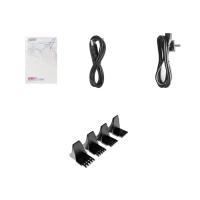 ИБП HIDEN X-SOD KN-2501S-RT