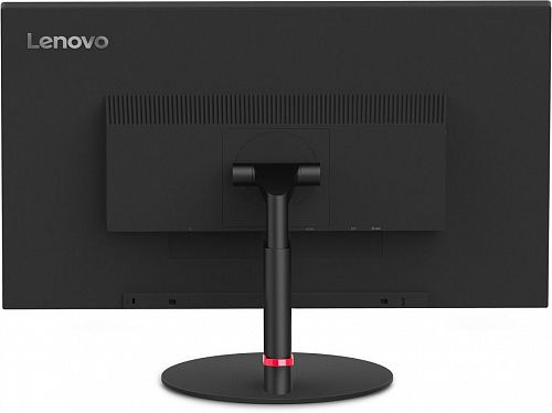 Монитор Lenovo 27 ThinkVision T27p-10 (61DAMAT1EU)