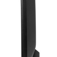 Монитор HP V214a 20.7,1920 x 1080,60 Гц,TN,5 мс,600:1,200 кд/м2,90°/65°,HDMI 1.4,VGA,(1FR84AA)