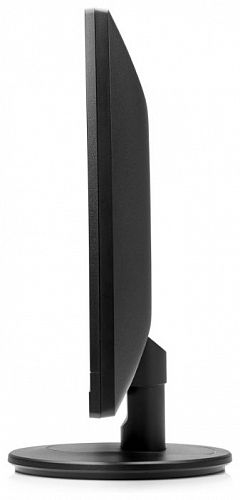 Монитор HP V214a 20.7,1920 x 1080,60 Гц,TN,5 мс,600:1,200 кд/м2,90°/65°,HDMI 1.4,VGA,(1FR84AA)