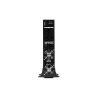 ИБП БАСТИОН RAPAN-UPS 1000-RACK-IN-2X9-E