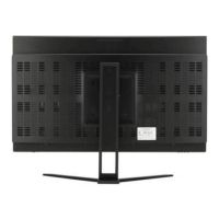Монитор Lightcom V-Max ПЦВТ.852859.300