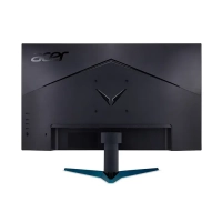Монитор 27 Acer VG270UGbmiipx (UM.HV0CD.G03)