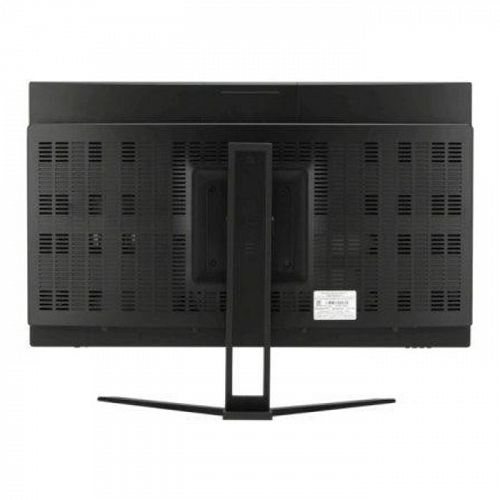 Монитор Lightcom V-Max ПЦВТ.852859.300