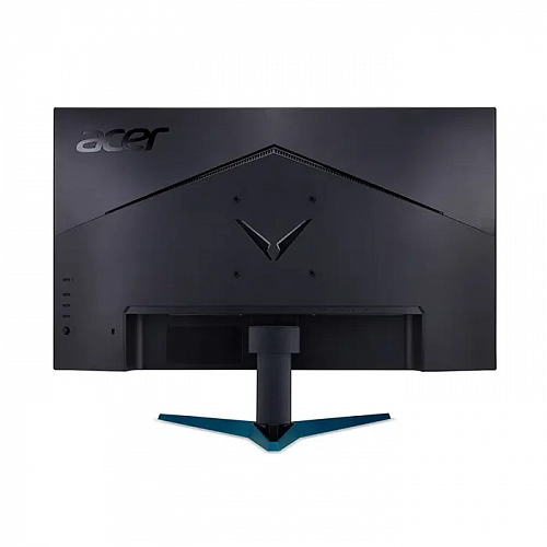 Монитор 27 Acer VG270UGbmiipx (UM.HV0CD.G03)