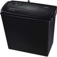 Уничтожитель бумаг HAMA Home S7