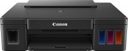 Принтер CANON PIXMA G1411 (2314C025)