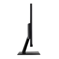 Монитор Acer 24 EK241YHbmix (UM.QE1CD.H02)