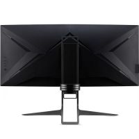 Монитор Acer Nitro XR343CKPbmiipphuzx 34 3440x1440, 21:9, HDR, 180 Hz, 550 nits, 0.5 ms, IPS (UM.CX3EE.P01)