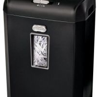 Уничтожитель бумаг REXEL Promax RES1123