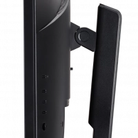 Монитор Acer 27 (UM.HB7EE.D05)