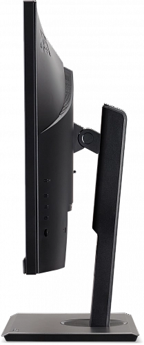 Монитор Acer 27 (UM.HB7EE.D05)