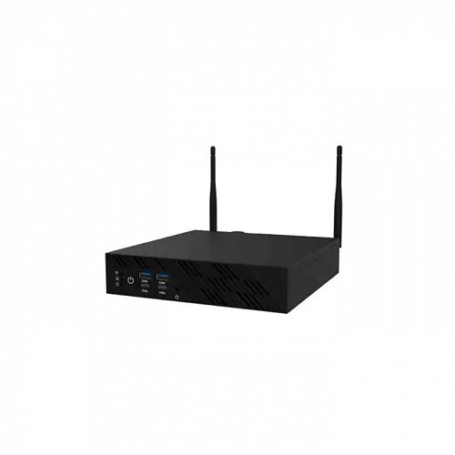 Мини-ПК RIKOR USFF 104.1 (14F8DF87)