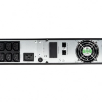 ИБП БАСТИОН SKAT-UPS 3000-RACK-ON-6x9-E