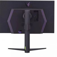 Монитор LG UltraGear 32GR93U-B 31,5 (32GR93U-B)